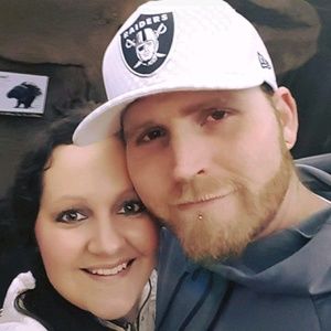 Meet your Posher, Kelda